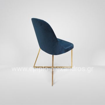 prestige-back_1248609_1