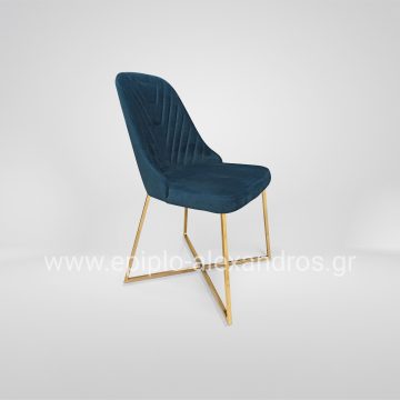 prestige_1248609_0