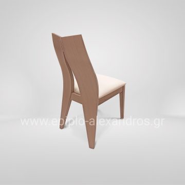 Κ-137-back_1248643_1
