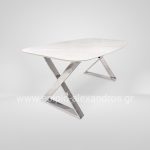 No-57-part2_1248393_0