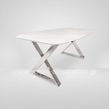 No-57-part2_1248393_0