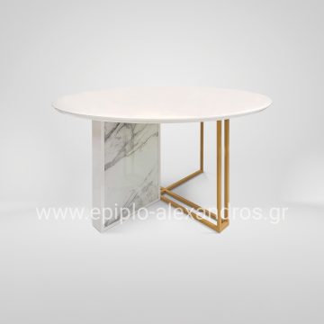 No-58-part1_1249418_0