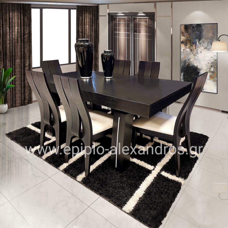 Thema_1248508_2