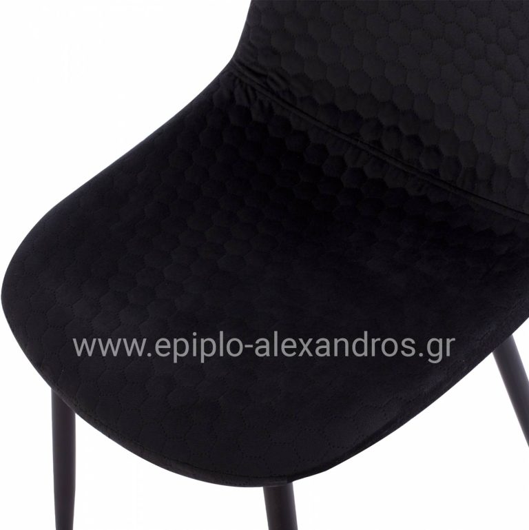 bm_68563_karekla-lucille-fb9855204-apo-beloydo-ma-7