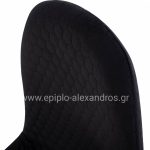bm_68563_karekla-lucille-fb9855204-apo-beloydo-ma-9