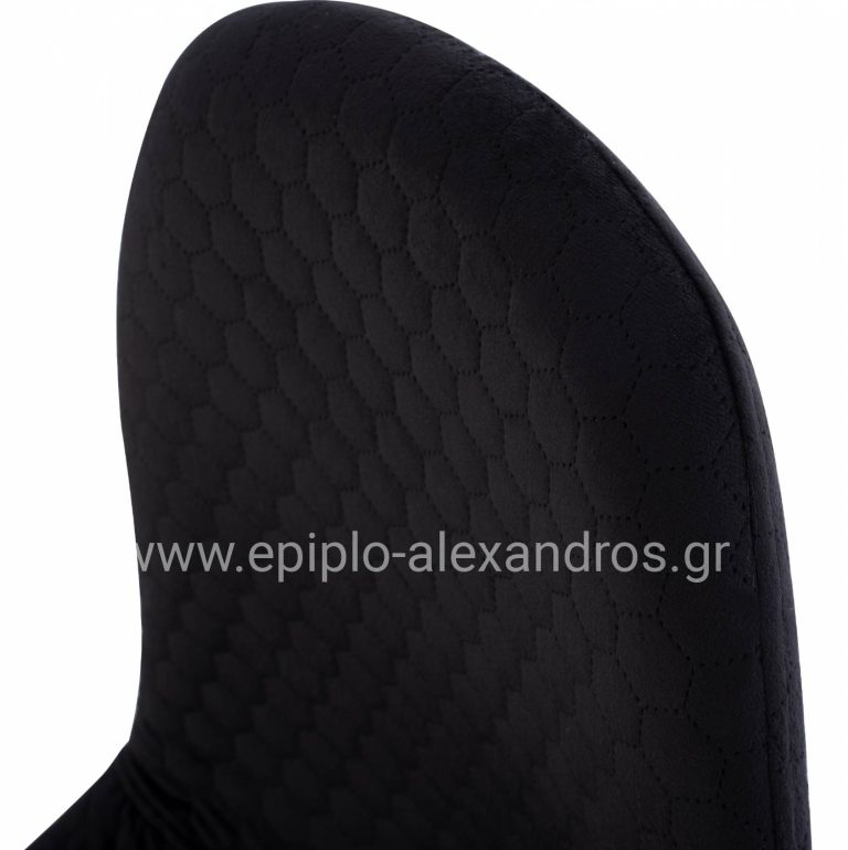 bm_68563_karekla-lucille-fb9855204-apo-beloydo-ma-9