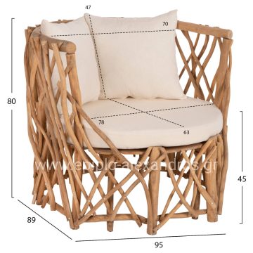 bm_71062_polythrona-fb95994-kladia-teak-se-fysiko-1