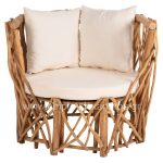 bm_71062_polythrona-fb95994-kladia-teak-se-fysiko-2