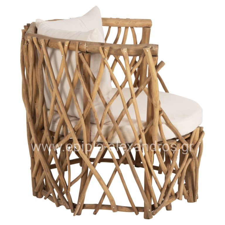 bm_71062_polythrona-fb95994-kladia-teak-se-fysiko-3
