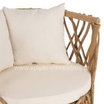 bm_71062_polythrona-fb95994-kladia-teak-se-fysiko-5