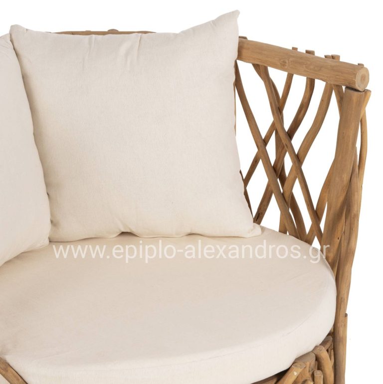 bm_71062_polythrona-fb95994-kladia-teak-se-fysiko-5