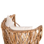 bm_71062_polythrona-fb95994-kladia-teak-se-fysiko-7