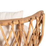 bm_71062_polythrona-fb95994-kladia-teak-se-fysiko-8