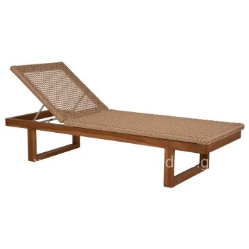 bm_71110_xaplostra-fb95993-teak-xylo-kai-schoini-