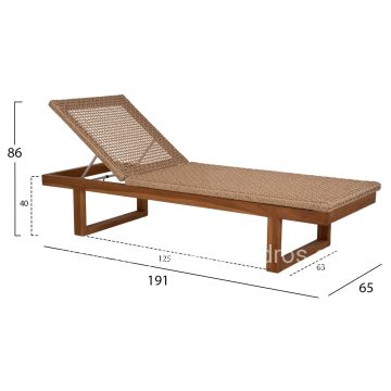 bm_71110_xaplostra-fb95993-teak-xylo-kai-schoini-1