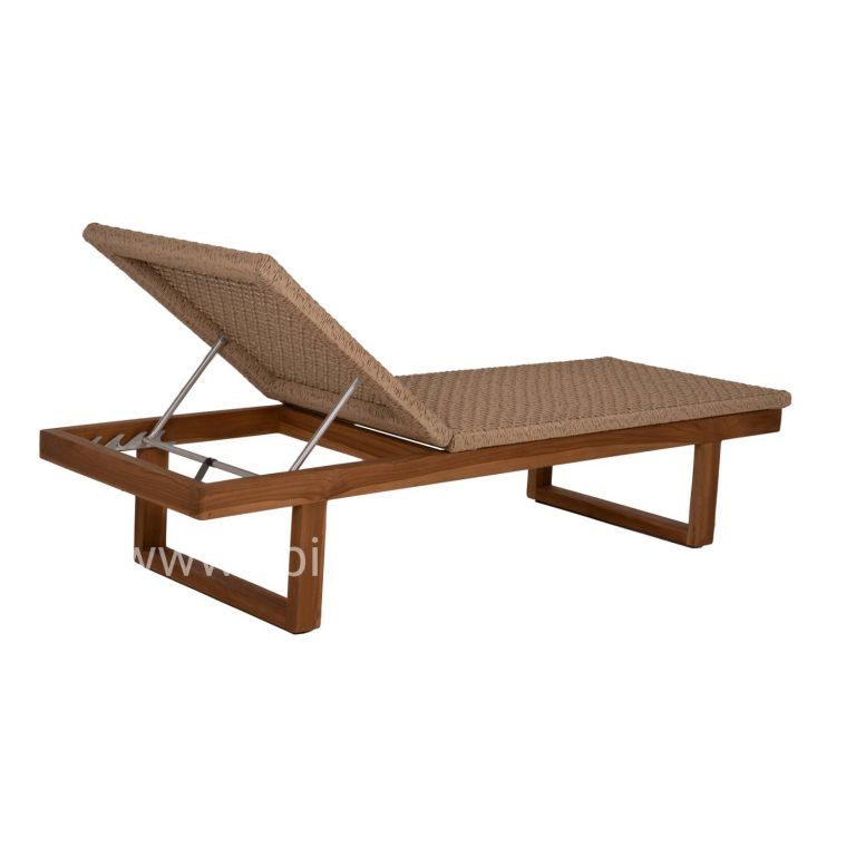 bm_71110_xaplostra-fb95993-teak-xylo-kai-schoini-3