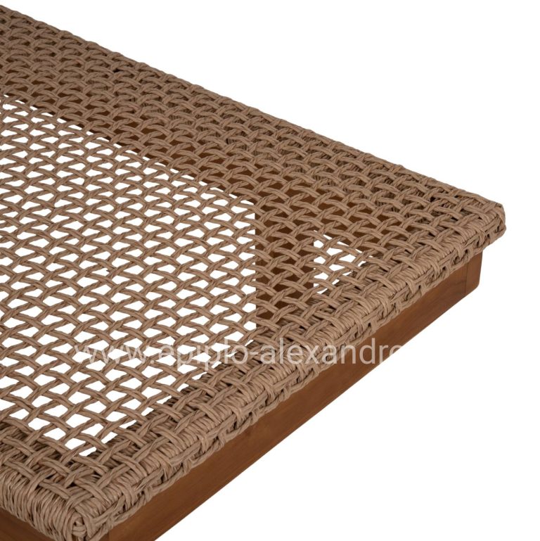 bm_71110_xaplostra-fb95993-teak-xylo-kai-schoini-4
