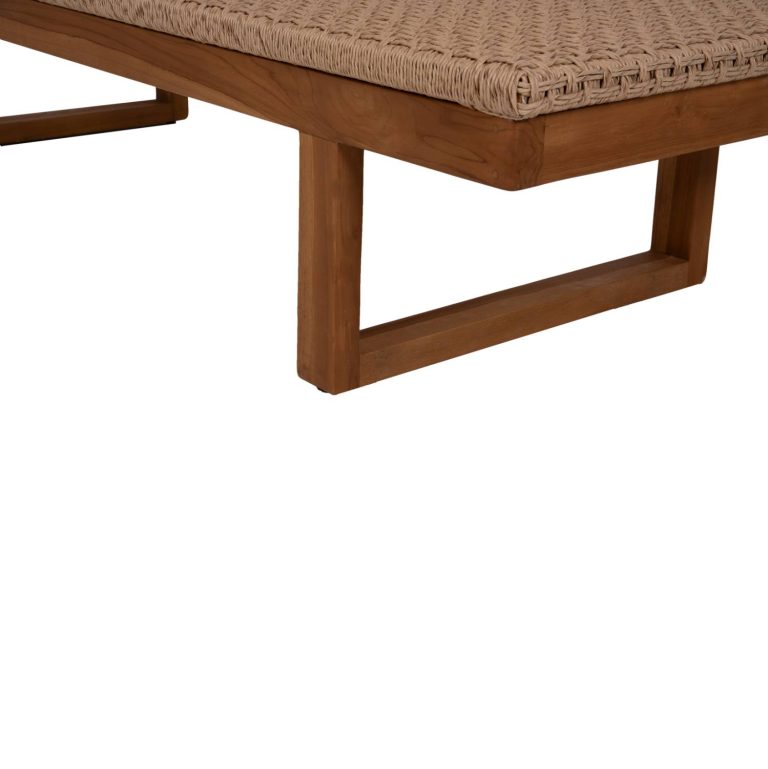 bm_71110_xaplostra-fb95993-teak-xylo-kai-schoini-5