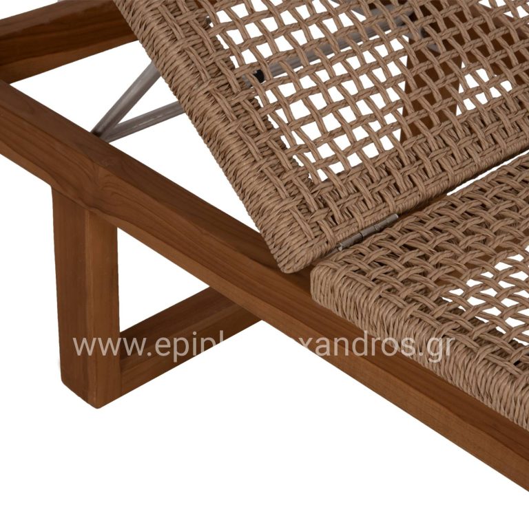 bm_71110_xaplostra-fb95993-teak-xylo-kai-schoini-6