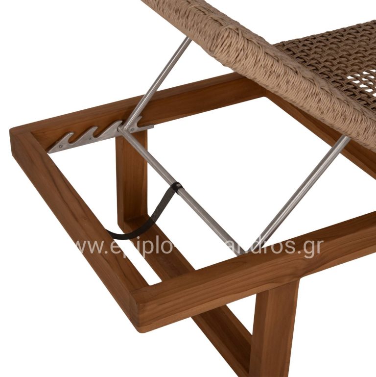 bm_71110_xaplostra-fb95993-teak-xylo-kai-schoini-7