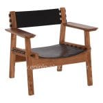 bm_73739_polythrona-fb9992801-teak-xylo-se-fysiko
