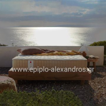 1-c-malia_1249325_0
