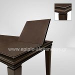 Alkistis-part1_1248302_1