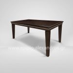Alkistis-part2_1248302_0