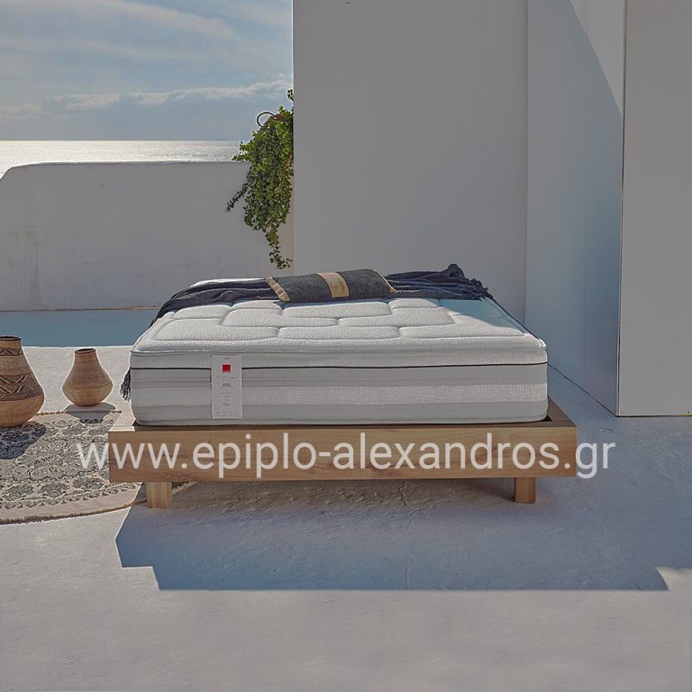 Assos_1249329_0