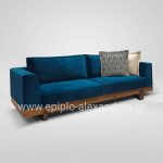 Comfort-trithesio_1249225_0