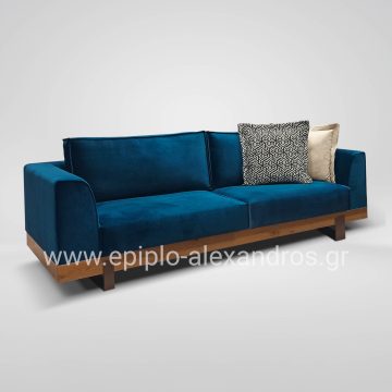 Comfort-trithesio_1249225_0