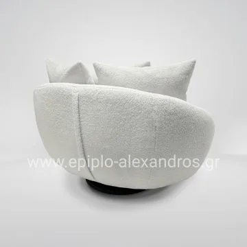 Desire-1-part2_1250525_1