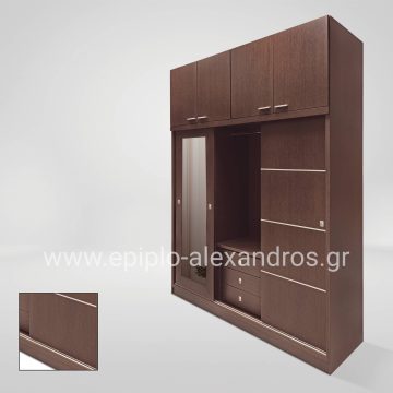Inox-part1_1248473_1