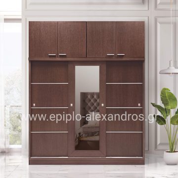 Inox_1248473_0