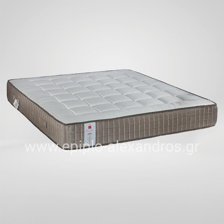 Kamares-part2_1249335_1