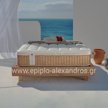 Knossos_1249337_0