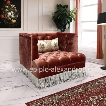 Maron_1248442_0