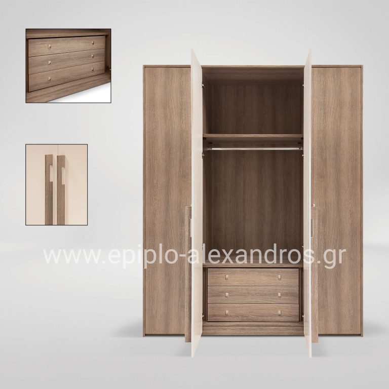 Mirto-part1_1248422_2