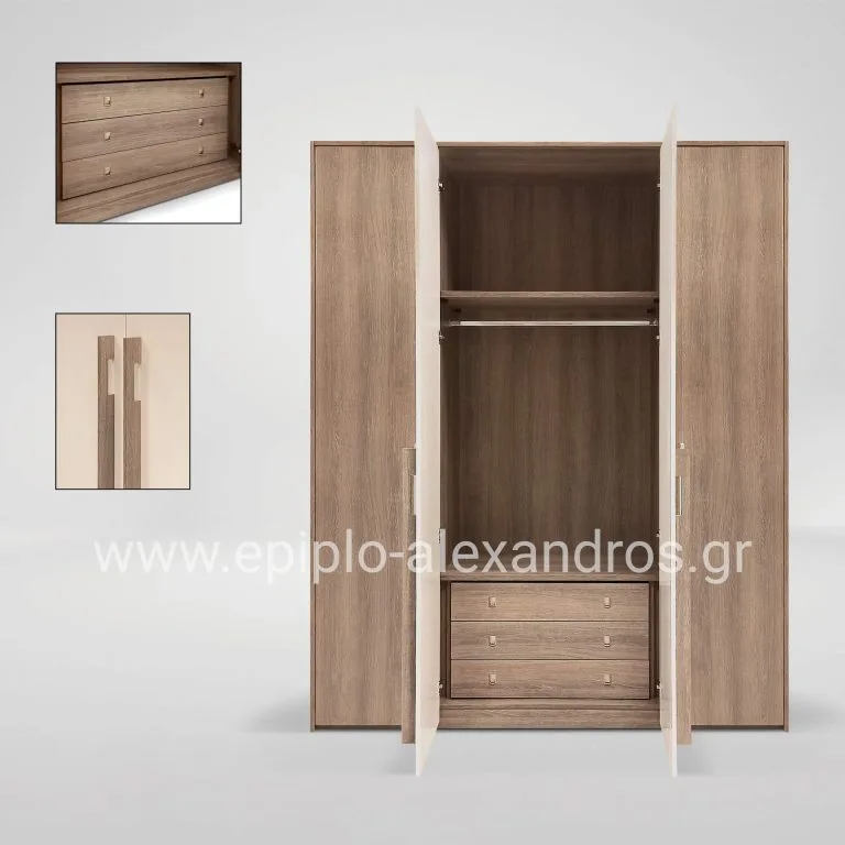 Mirto-part1_1248422_2