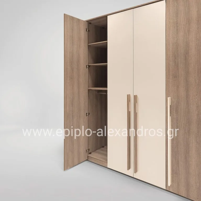Mirto-part2_1248422_1