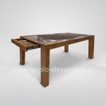 No-53-part1_1248511_0