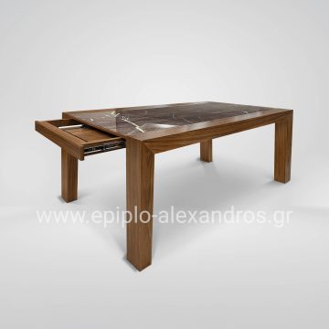 No-53-part1_1248511_0