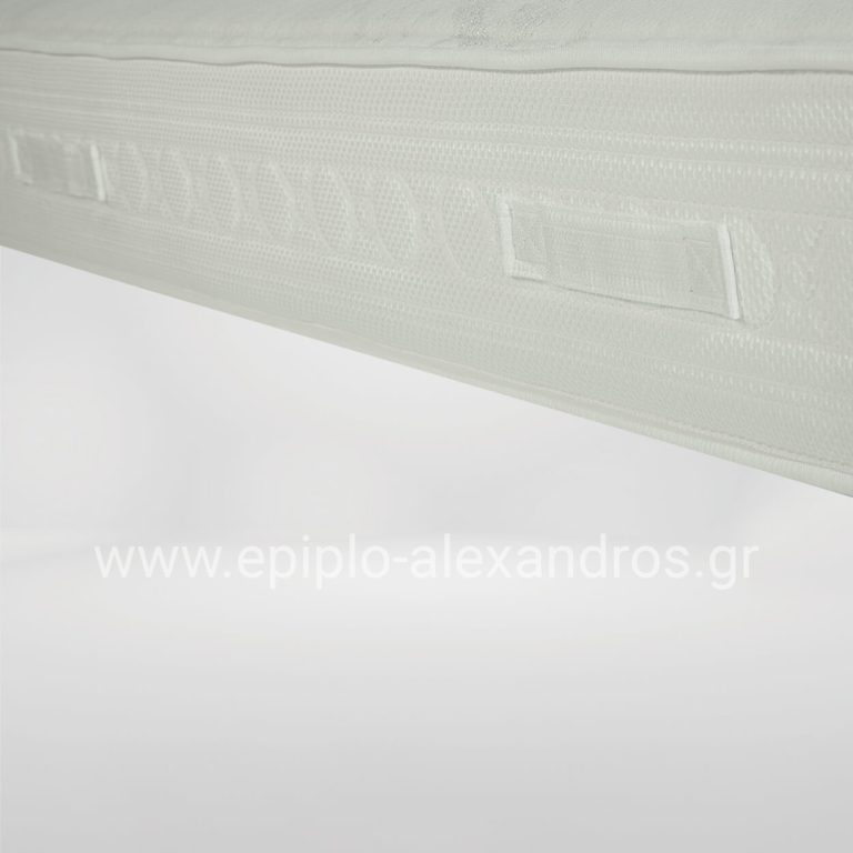 Papingo-part1_1249332_2