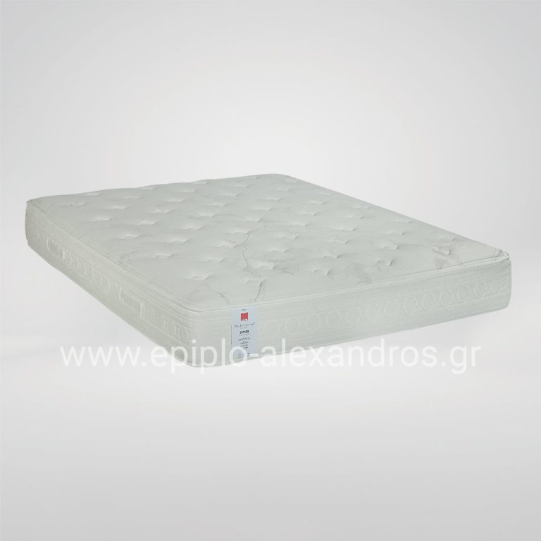Papingo-part2_1249332_1