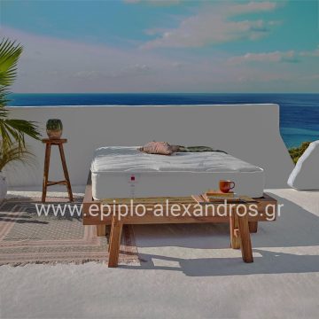 Parga_1249331_0