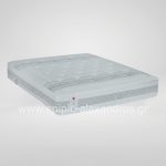 Pella-part2_1249333_1