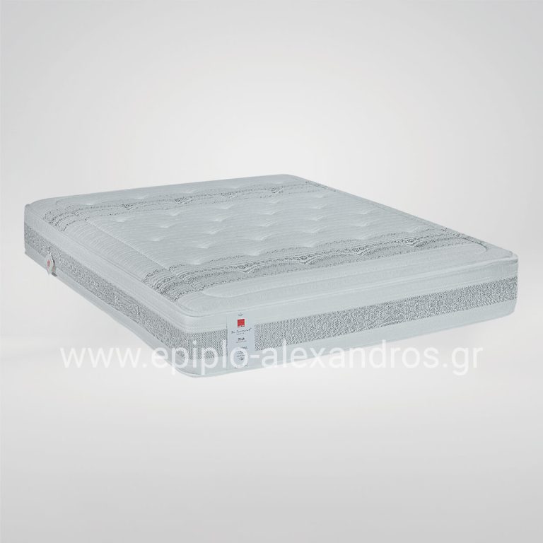 Pella-part2_1249333_1