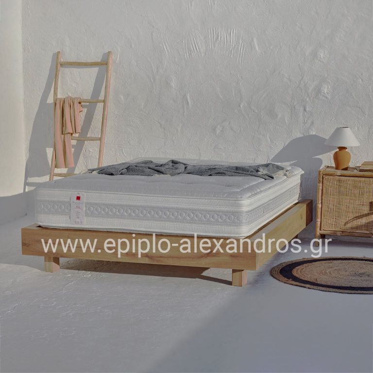 Pella_1249333_0