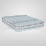 Phaistos-part2_1249334_1