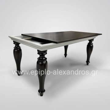 Trapezaria-Barocue-part1_1248501_0